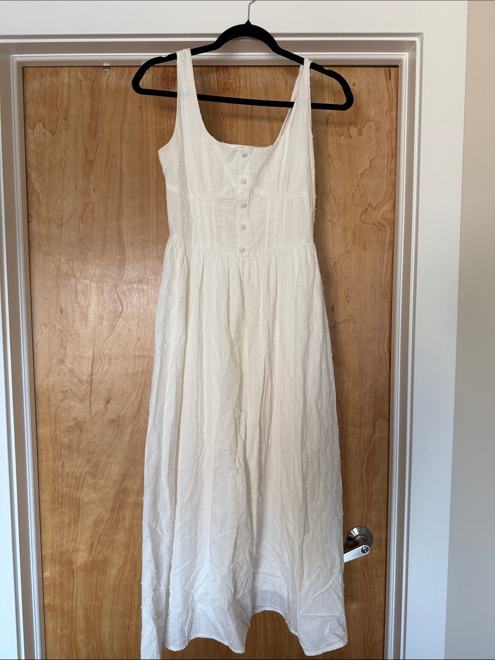 Altar’d State Karsyn Dress